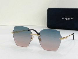 Picture of Givenchy Sunglasses _SKUfw44957098fw